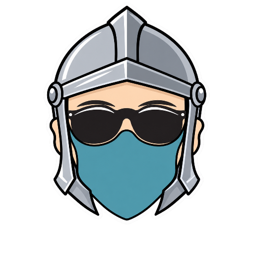 helmet emoji