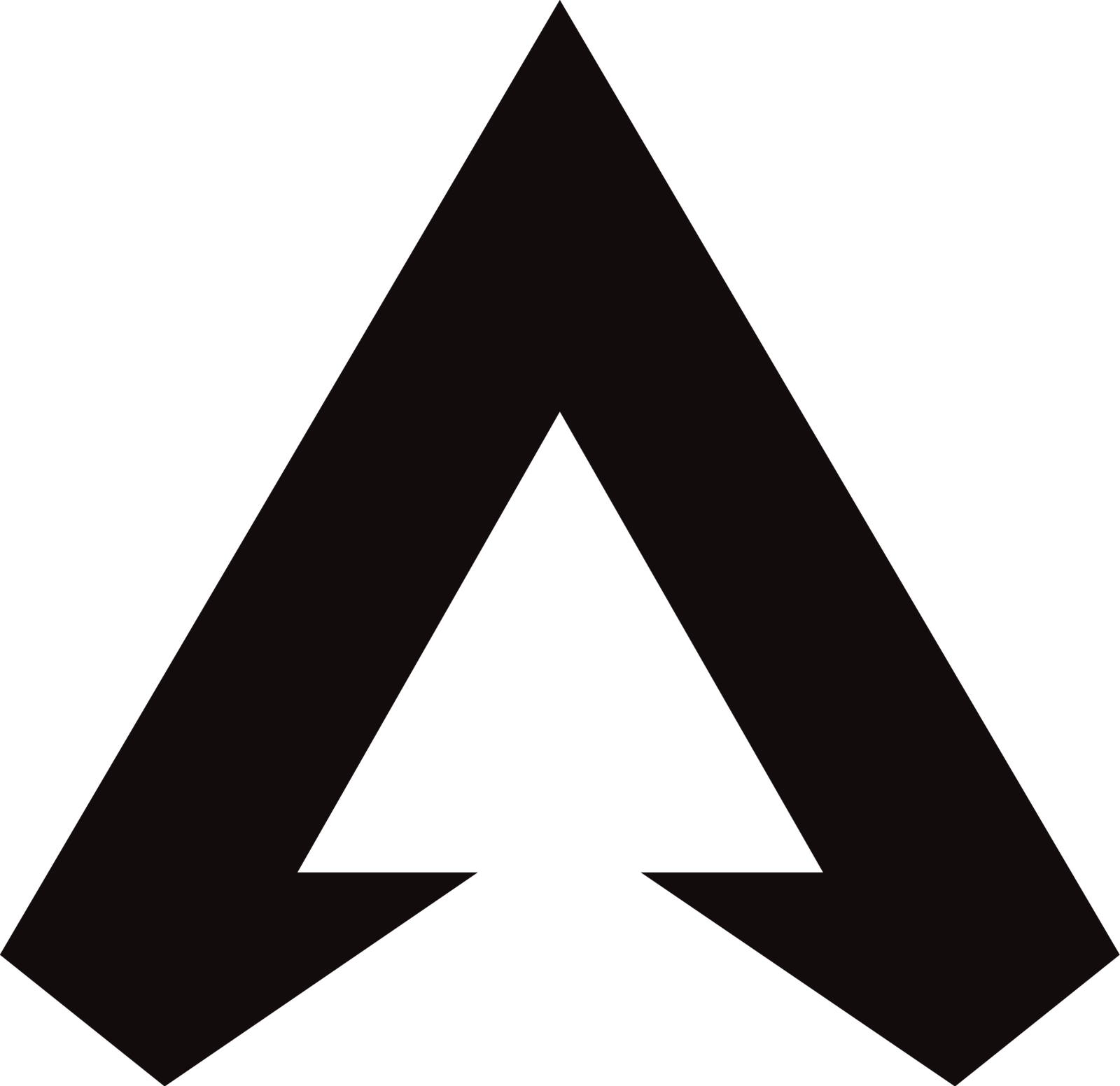 apex emoji