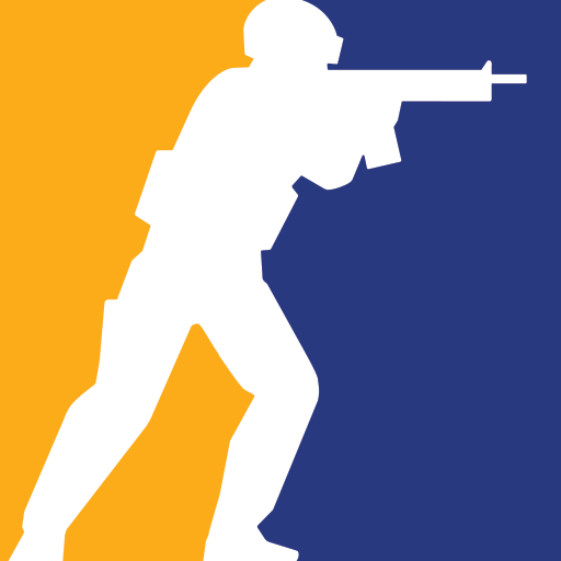 cs2 emoji