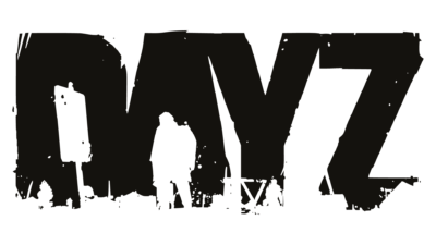dayz emoji