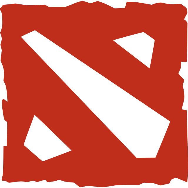 dota2 emoji