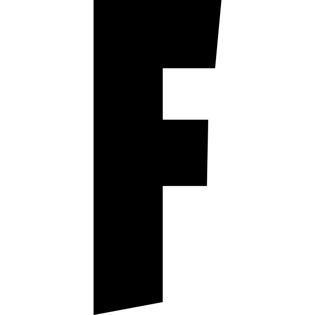 fortnite emoji