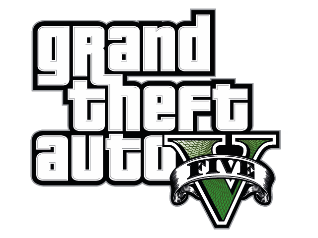 gtaV emoji