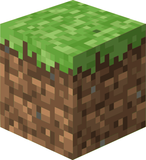 minecraft emoji