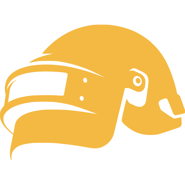 pubg emoji