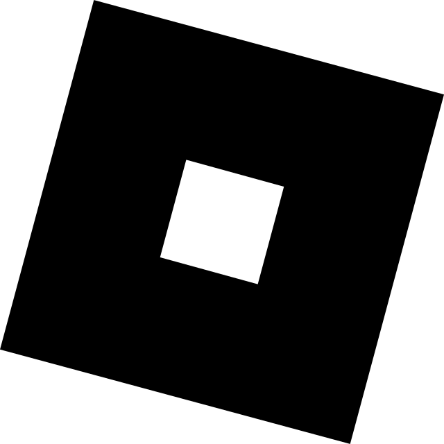 roblox emoji