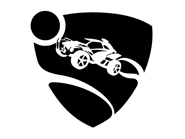 rocketleague emoji