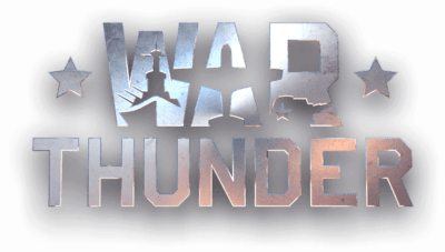 warthunder emoji