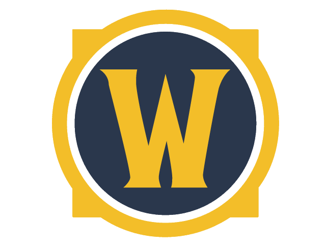 wow emoji