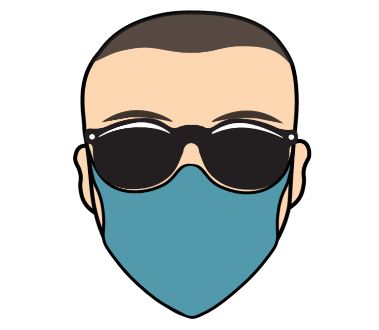 logo emoji